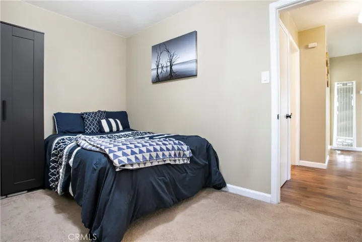 13238 Mettler Ave., Los Angeles, California 90061