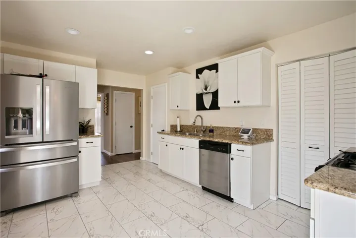 13238 Mettler Ave., Los Angeles, California 90061