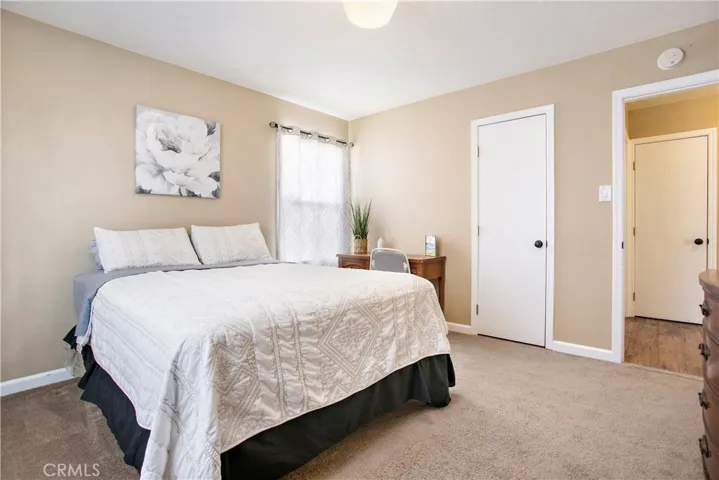 13238 Mettler Ave., Los Angeles, California 90061