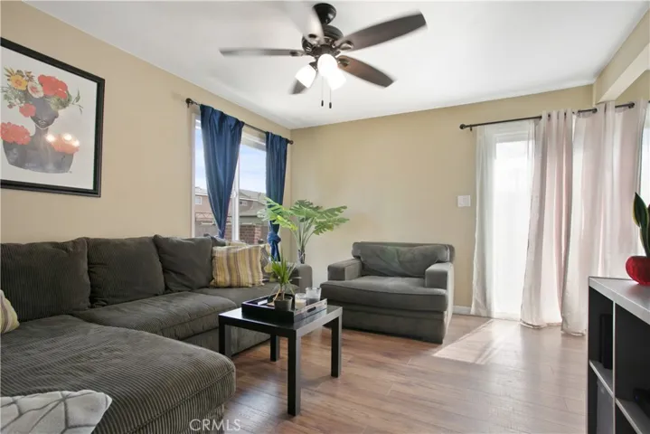 13238 Mettler Ave., Los Angeles, California 90061