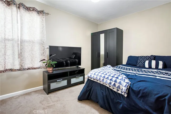 13238 Mettler Ave., Los Angeles, California 90061