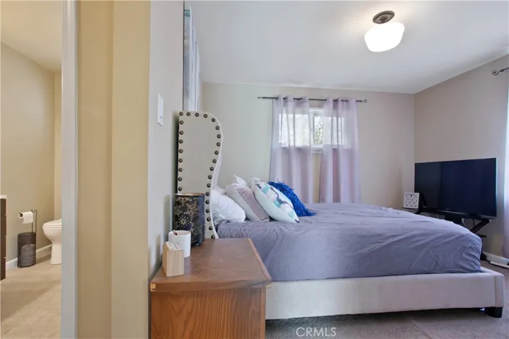 13238 Mettler Ave., Los Angeles, California 90061