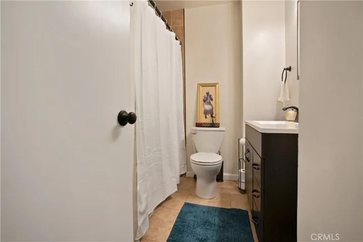 13238 Mettler Ave., Los Angeles, California 90061