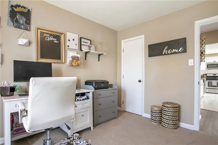 13238 Mettler Ave., Los Angeles, California 90061