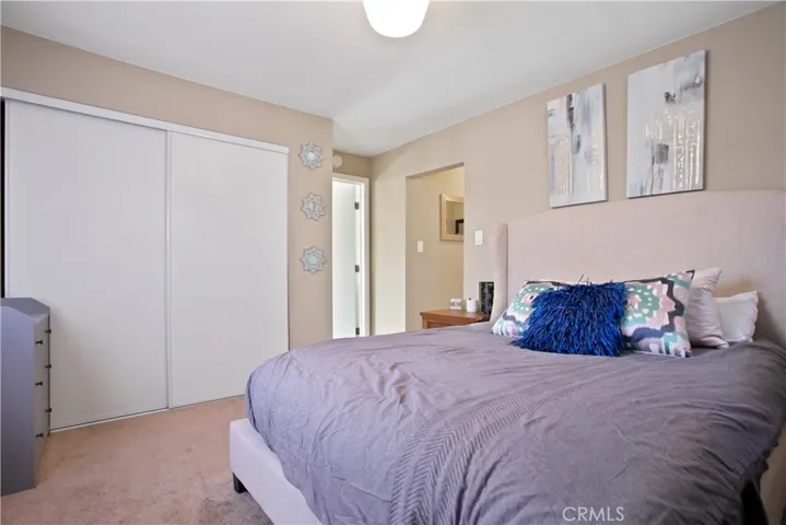 13238 Mettler Ave., Los Angeles, California 90061