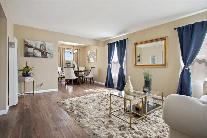 13238 Mettler Ave., Los Angeles, California 90061
