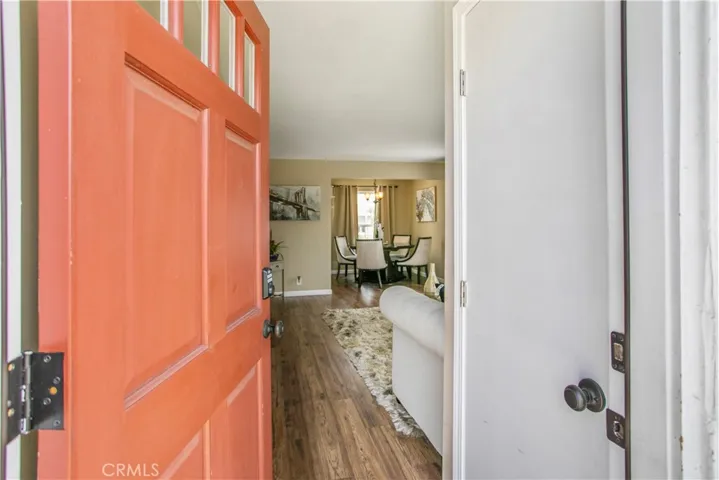 13238 Mettler Ave., Los Angeles, California 90061