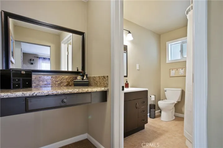13238 Mettler Ave., Los Angeles, California 90061
