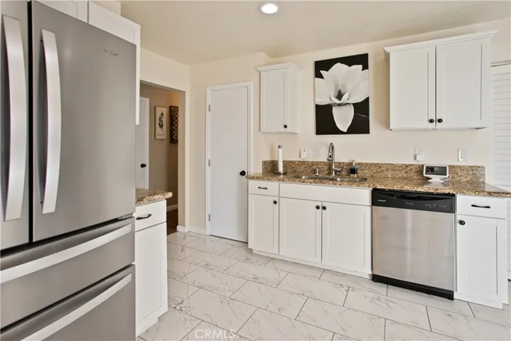 13238 Mettler Ave., Los Angeles, California 90061