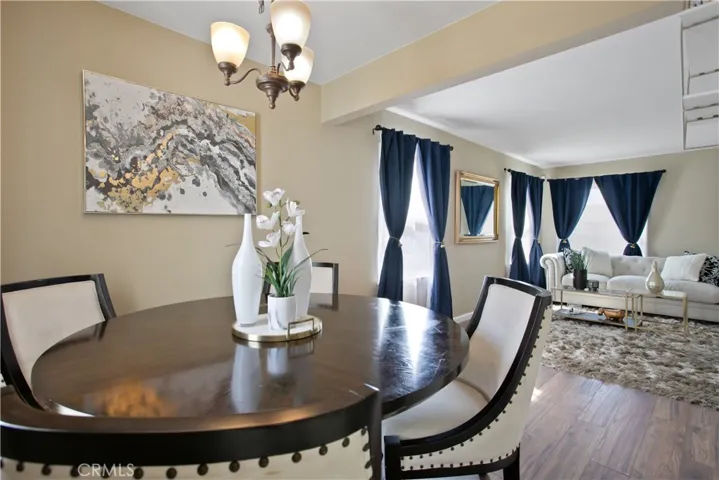 13238 Mettler Ave., Los Angeles, California 90061