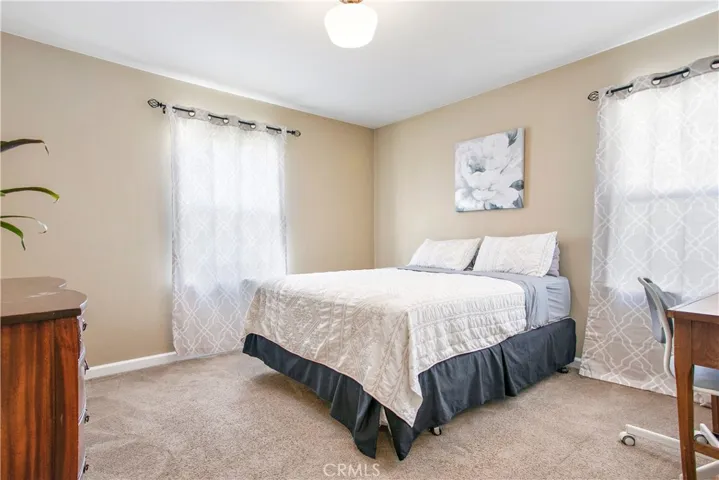 13238 Mettler Ave., Los Angeles, California 90061