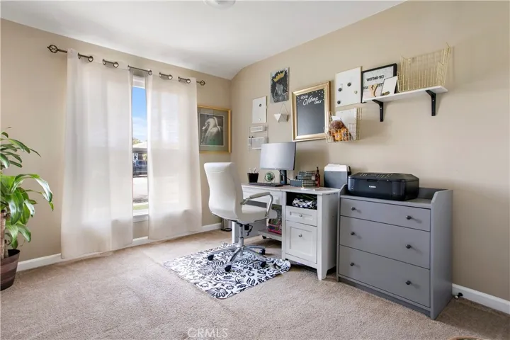 13238 Mettler Ave., Los Angeles, California 90061