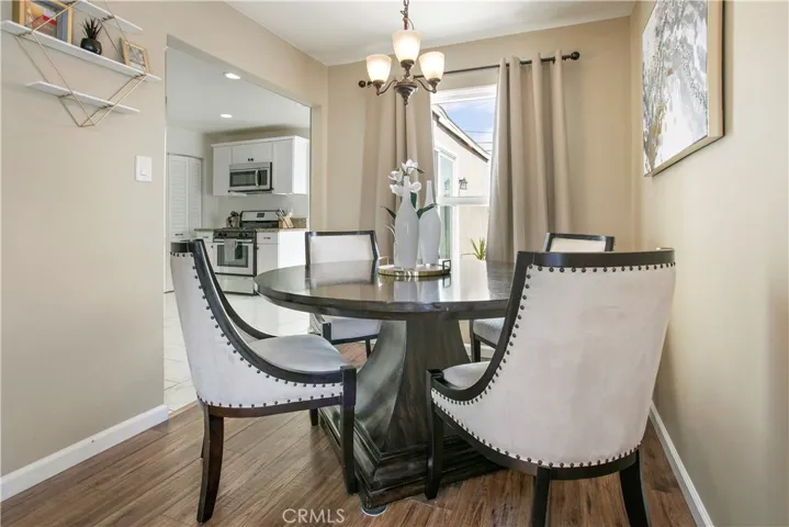 13238 Mettler Ave., Los Angeles, California 90061