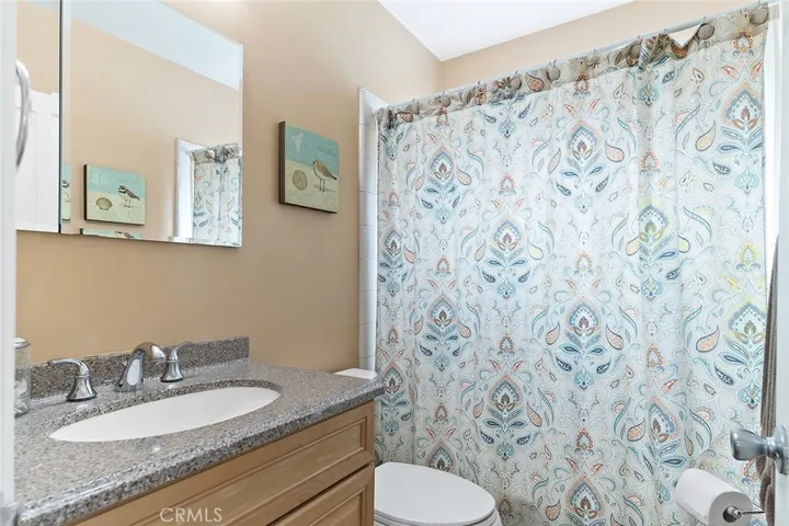 4341 Gundry Avenue, Long Beach, California 90807
