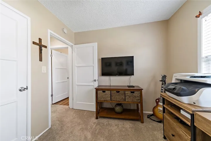 4341 Gundry Avenue, Long Beach, California 90807