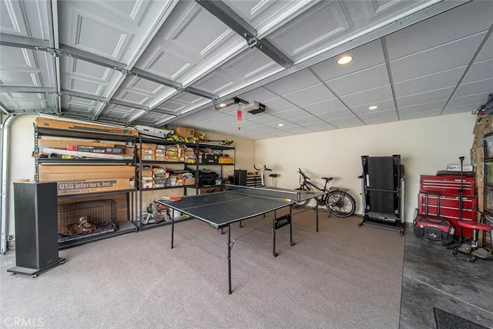 4341 Gundry Avenue, Long Beach, California 90807