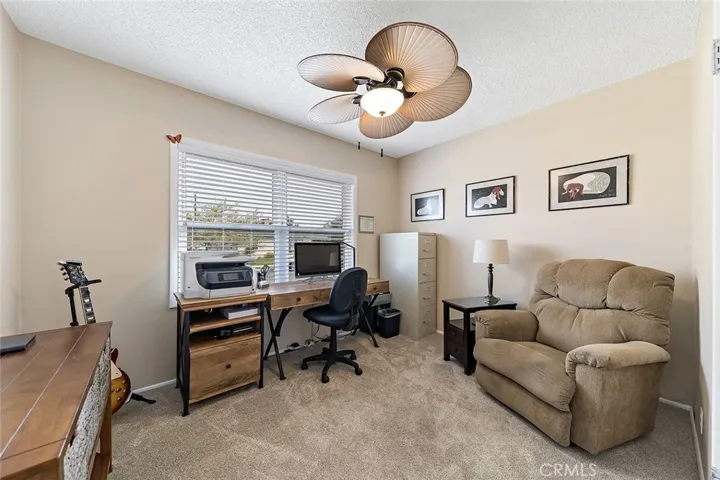 4341 Gundry Avenue, Long Beach, California 90807