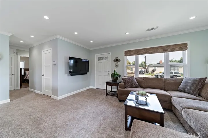 4341 Gundry Avenue, Long Beach, California 90807
