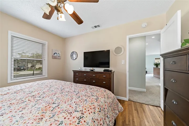 4341 Gundry Avenue, Long Beach, California 90807