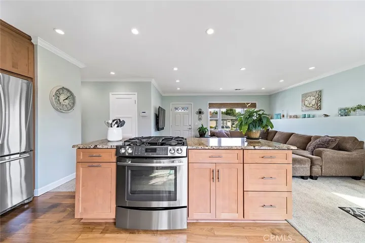 4341 Gundry Avenue, Long Beach, California 90807