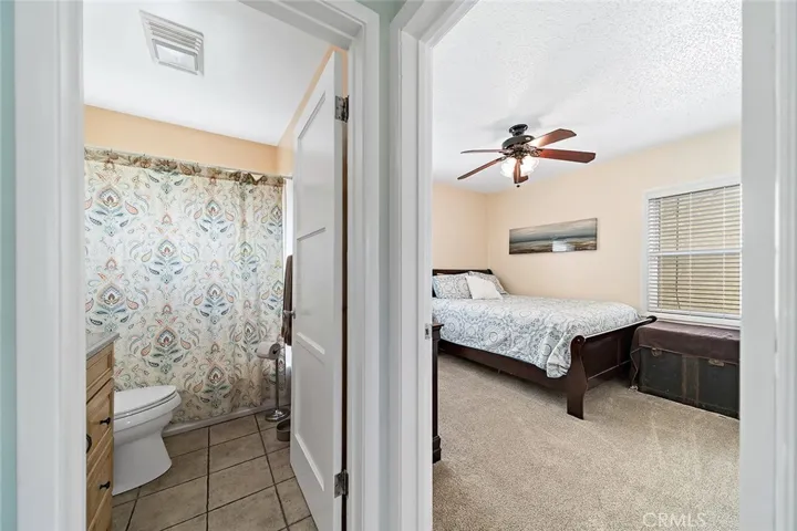 4341 Gundry Avenue, Long Beach, California 90807