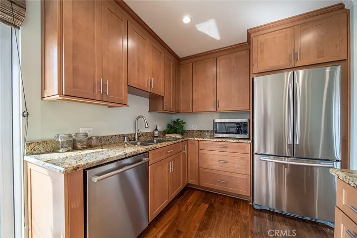 4341 Gundry Avenue, Long Beach, California 90807