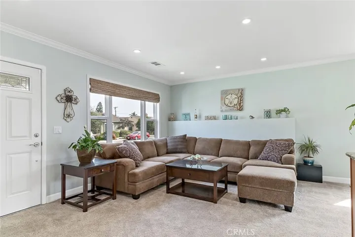4341 Gundry Avenue, Long Beach, California 90807