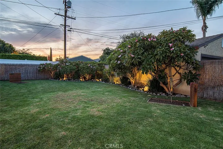 4341 Gundry Avenue, Long Beach, California 90807
