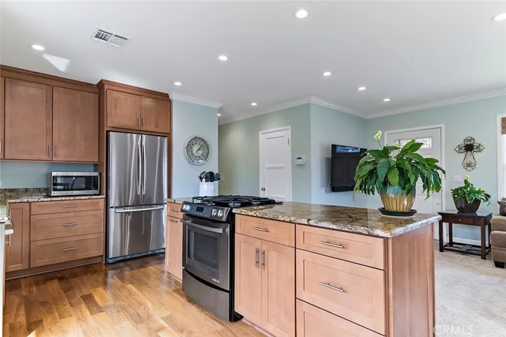 4341 Gundry Avenue, Long Beach, California 90807