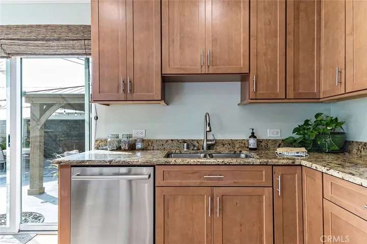 4341 Gundry Avenue, Long Beach, California 90807
