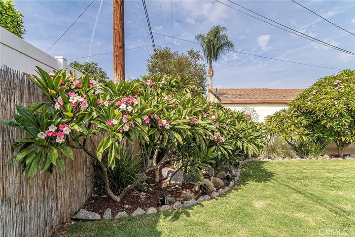 4341 Gundry Avenue, Long Beach, California 90807