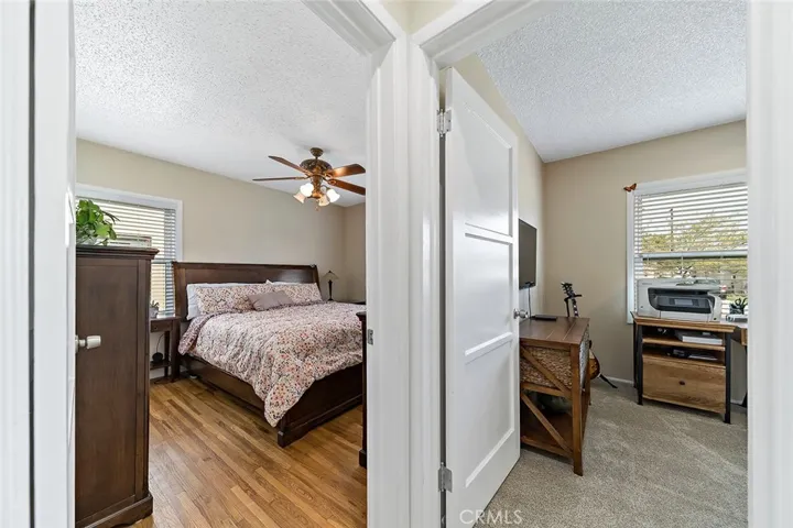 4341 Gundry Avenue, Long Beach, California 90807