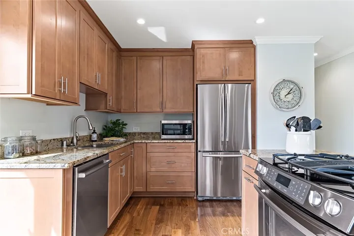 4341 Gundry Avenue, Long Beach, California 90807