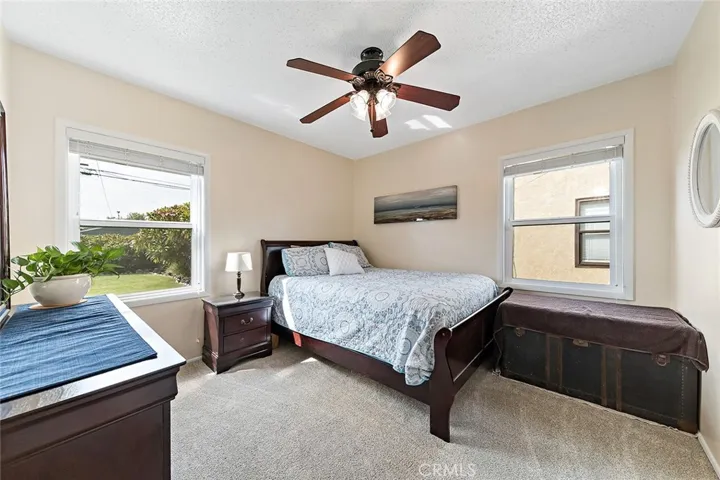 4341 Gundry Avenue, Long Beach, California 90807