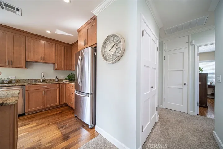 4341 Gundry Avenue, Long Beach, California 90807
