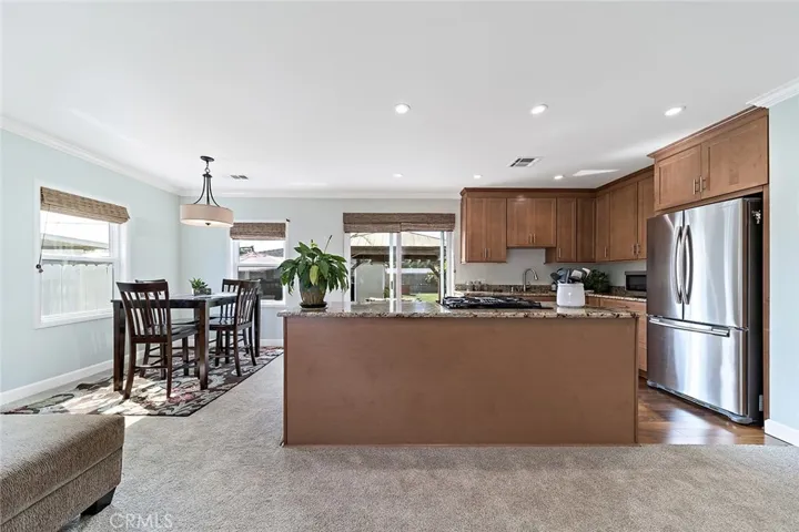 4341 Gundry Avenue, Long Beach, California 90807