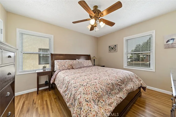 4341 Gundry Avenue, Long Beach, California 90807