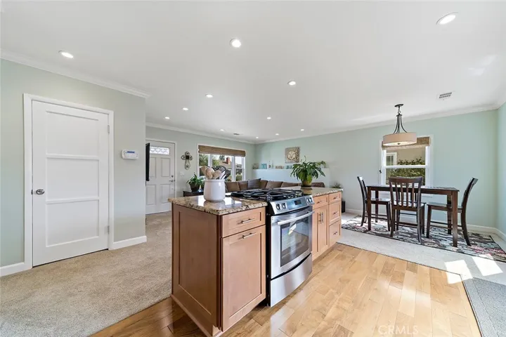 4341 Gundry Avenue, Long Beach, California 90807