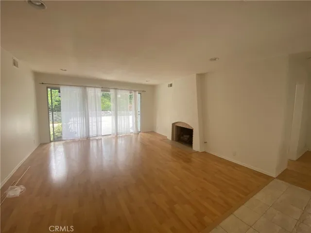 26451 Granvia Drive, Mission Viejo, California 92691