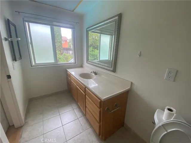 26451 Granvia Drive, Mission Viejo, California 92691