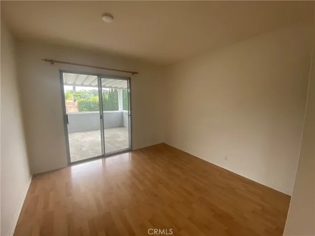 26451 Granvia Drive, Mission Viejo, California 92691