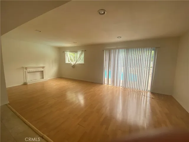 26451 Granvia Drive, Mission Viejo, California 92691
