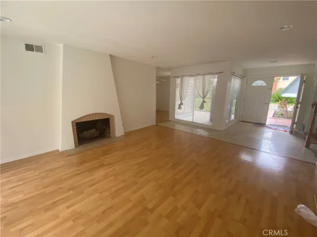 26451 Granvia Drive, Mission Viejo, California 92691