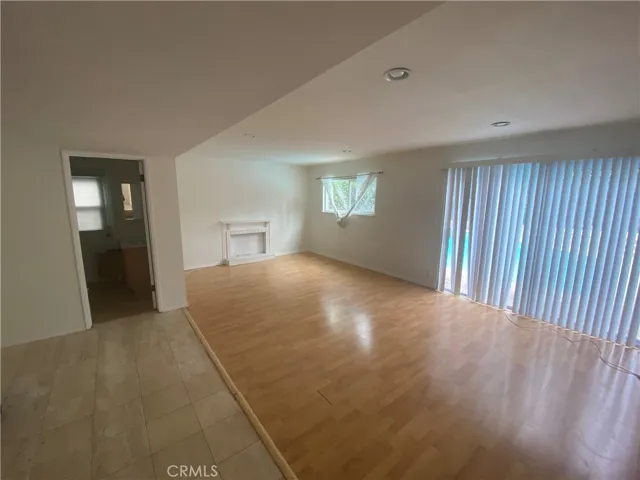 26451 Granvia Drive, Mission Viejo, California 92691