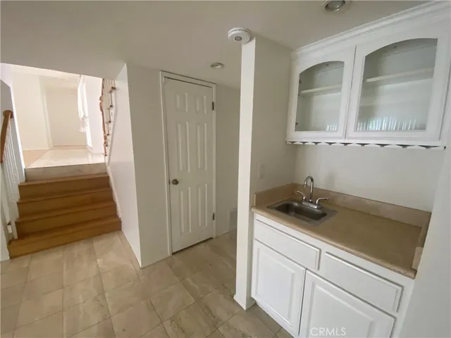 26451 Granvia Drive, Mission Viejo, California 92691