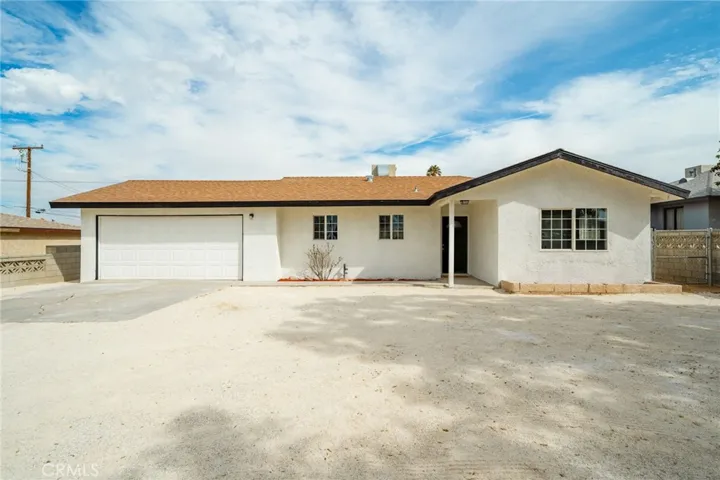 34571 H Street, Barstow, California 92311