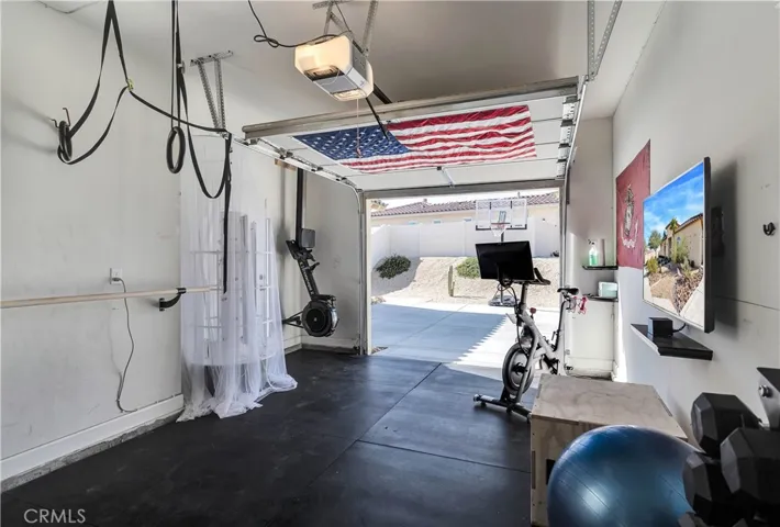 7921 Cibola Trail, Yucca Valley, California 92284