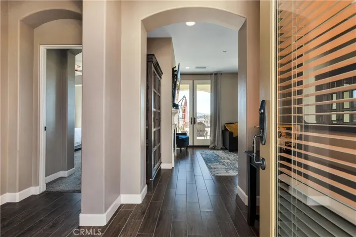 7921 Cibola Trail, Yucca Valley, California 92284