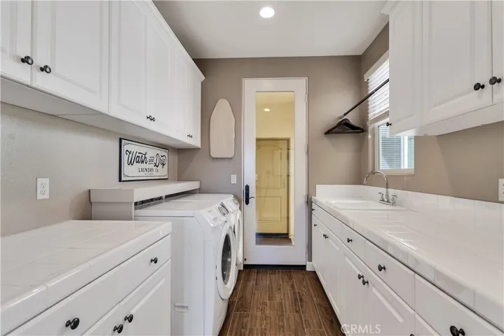 7921 Cibola Trail, Yucca Valley, California 92284