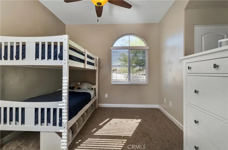 7921 Cibola Trail, Yucca Valley, California 92284